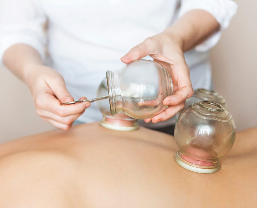 shutterstock_1023373459