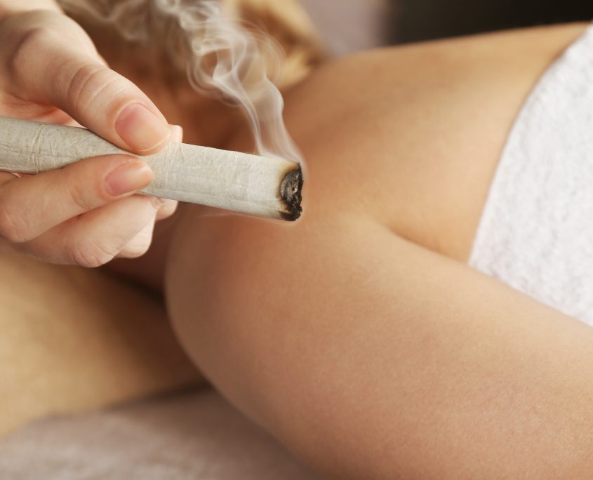 shutterstock_621842960