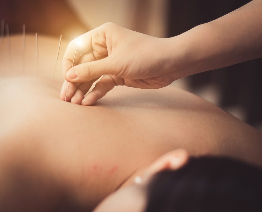 shutterstock_691895092