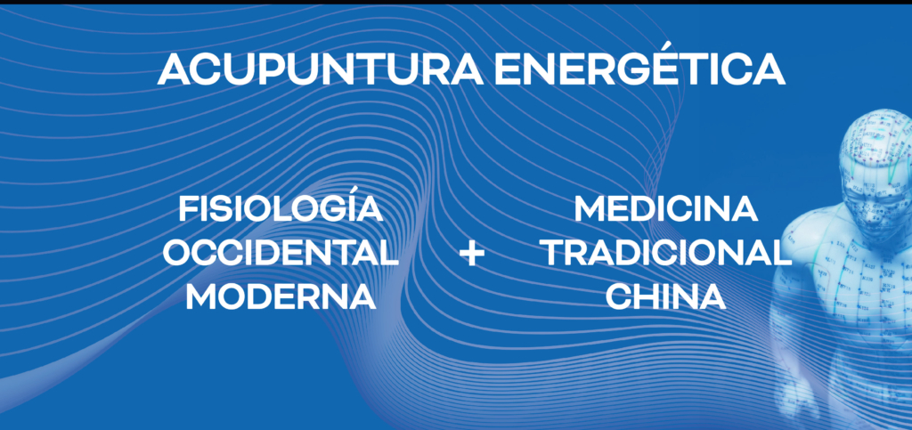 acupuntura energetiac