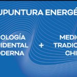 acupuntura energetiac