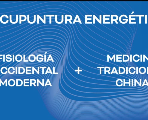 acupuntura energetiac