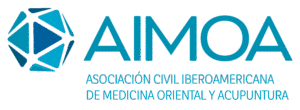 AIMOA